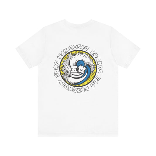 Gosei Boards T-Shirt