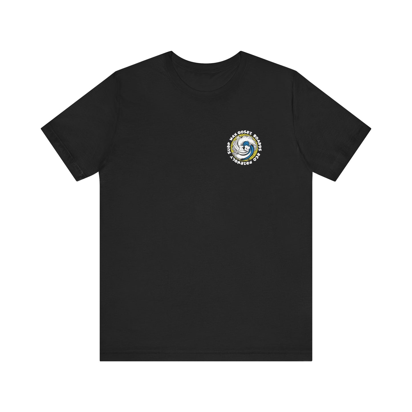 Gosei Boards T-Shirt