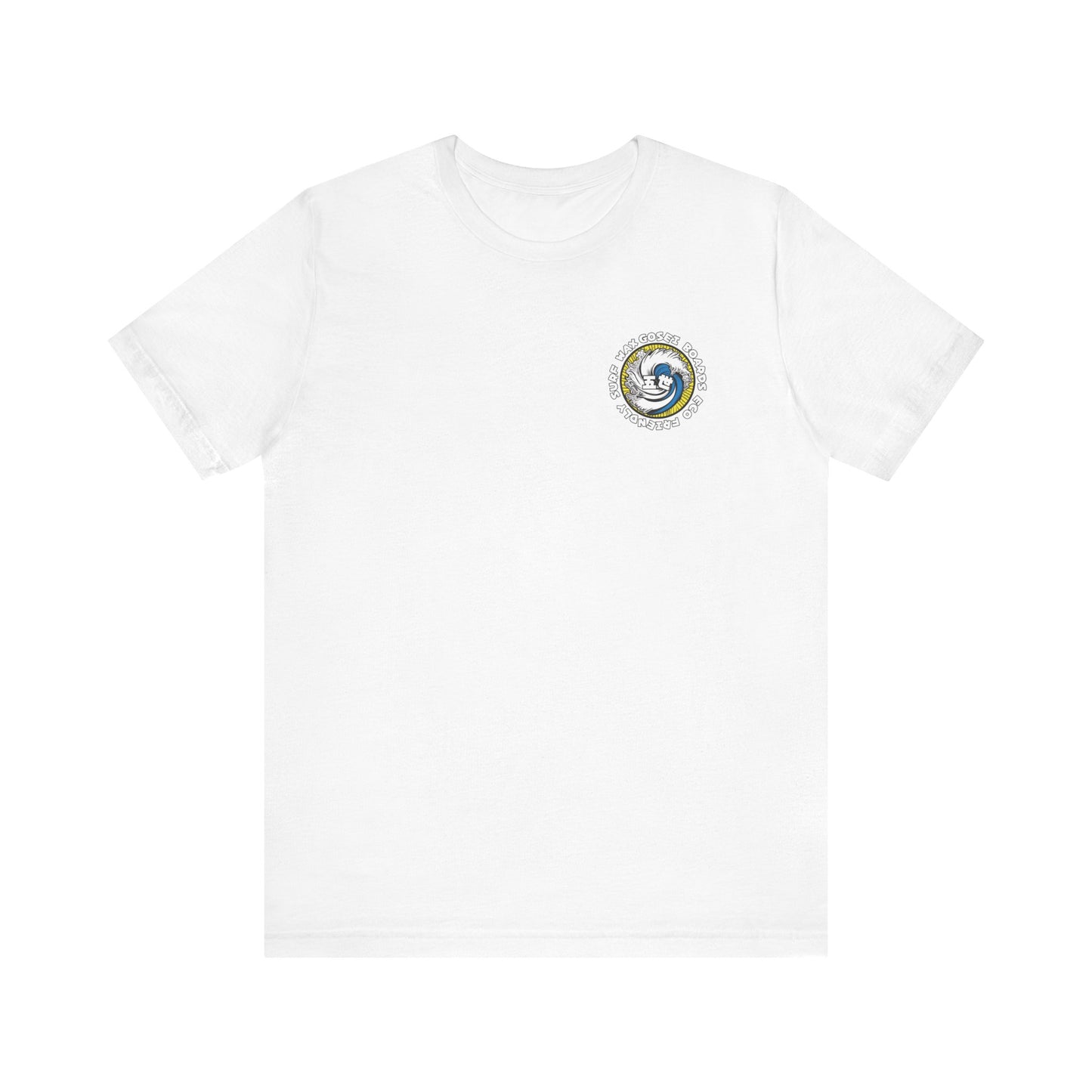 Gosei Boards T-Shirt