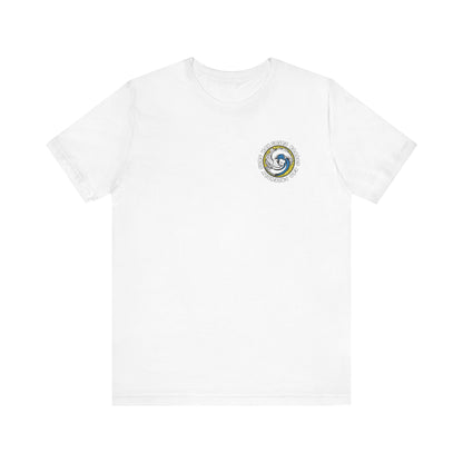 Gosei Boards T-Shirt