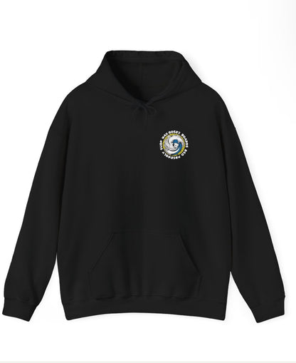 Gosei Boards Original Hoodie